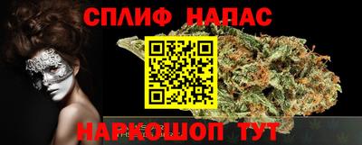 mdpv Партизанск