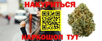 mdpv Партизанск
